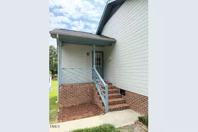 460 Parrott Road, Henderson, NC 27537 - Photo 20
