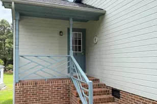 460 Parrott Rd, Henderson, NC 27537 - Photo 20