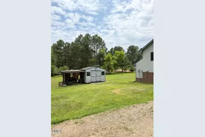 460 Parrott Road, Henderson, NC 27537 - Photo 22