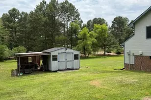460 Parrott Rd, Henderson, NC 27537 - Photo 22