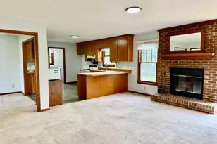 460 Parrott Rd, Henderson, NC 27537 - Photo 6