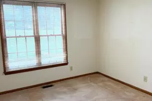 460 Parrott Rd, Henderson, NC 27537 - Photo 10