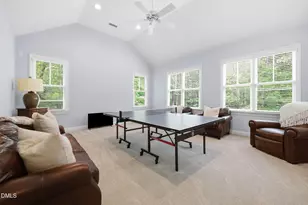 1031 Pinehurst Dr, Chapel Hill, NC 27517 - Photo 54