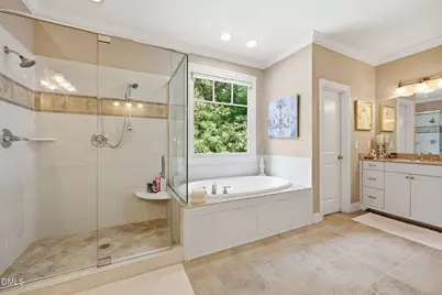 1031 Pinehurst Drive, Chapel Hill, NC 27517 - Photo 50