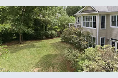 1031 Pinehurst Drive, Chapel Hill, NC 27517 - Photo 12