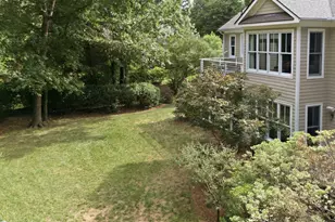 1031 Pinehurst Dr, Chapel Hill, NC 27517 - Photo 12