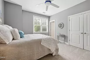1031 Pinehurst Dr, Chapel Hill, NC 27517 - Photo 52