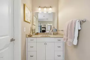 1031 Pinehurst Dr, Chapel Hill, NC 27517 - Photo 46