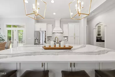 1031 Pinehurst Drive, Chapel Hill, NC 27517 - Photo 20