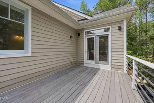 1031 Pinehurst Dr, Chapel Hill, NC 27517 - Photo 42