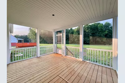 7348 Huckleberry Drive, Spring Hope, NC 27882 - Photo 8
