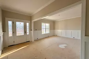 7348 Huckleberry Dr, Spring Hope, NC 27882 - Photo 2