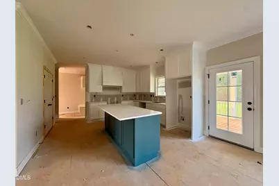 7348 Huckleberry Drive, Spring Hope, NC 27882 - Photo 6