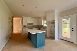 7348 Huckleberry Dr, Spring Hope, NC 27882 - Photo 6