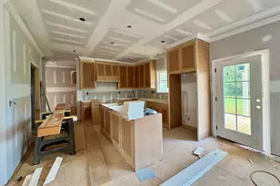 7348 Huckleberry Dr, Spring Hope, NC 27882 - Photo 2