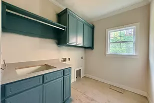 7348 Huckleberry Dr, Spring Hope, NC 27882 - Photo 6