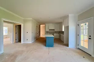7348 Huckleberry Dr, Spring Hope, NC 27882 - Photo 4