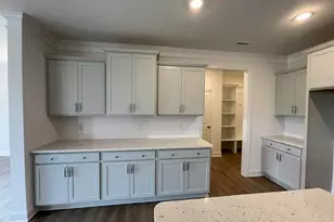 106 Browning Ml Dr, Wendell, NC 27591 - Photo 10