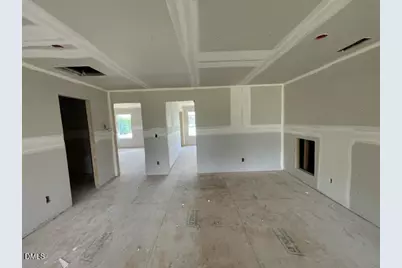 106 Browning Mill Drive, Wendell, NC 27591 - Photo 14