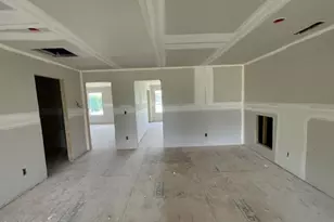 106 Browning Ml Dr, Wendell, NC 27591 - Photo 14