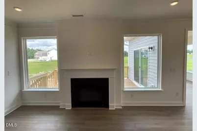 106 Browning Ml Drive, Wendell, NC 27591 - Photo 14