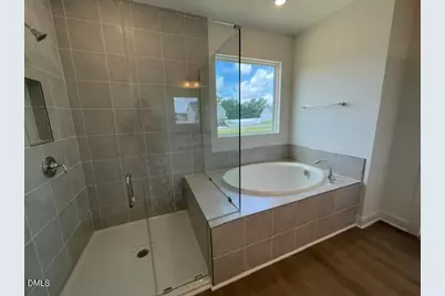 106 Browning Ml Drive, Wendell, NC 27591 - Photo 26
