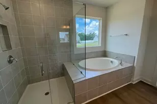 106 Browning Ml Dr, Wendell, NC 27591 - Photo 26