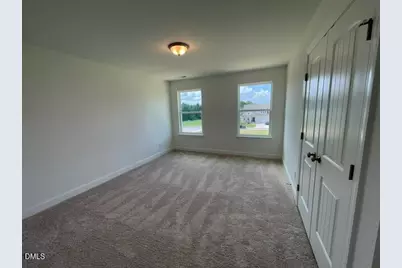 106 Browning Ml Drive, Wendell, NC 27591 - Photo 32