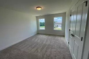 106 Browning Ml Dr, Wendell, NC 27591 - Photo 32