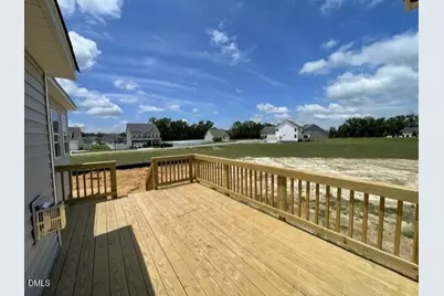 106 Browning Ml Drive, Wendell, NC 27591 - Photo 18