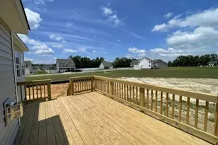 106 Browning Ml Dr, Wendell, NC 27591 - Photo 18