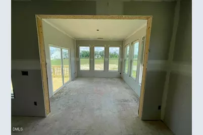 106 Browning Mill Drive, Wendell, NC 27591 - Photo 12