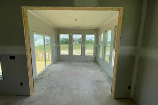 106 Browning Ml Dr, Wendell, NC 27591 - Photo 12