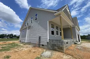 106 Browning Ml Dr, Wendell, NC 27591 - Photo 2