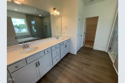106 Browning Ml Drive, Wendell, NC 27591 - Photo 24