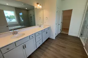 106 Browning Ml Dr, Wendell, NC 27591 - Photo 24