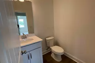 106 Browning Ml Dr, Wendell, NC 27591 - Photo 22