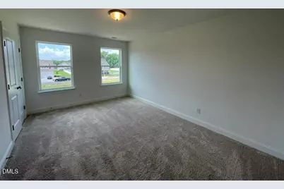 106 Browning Ml Drive, Wendell, NC 27591 - Photo 34