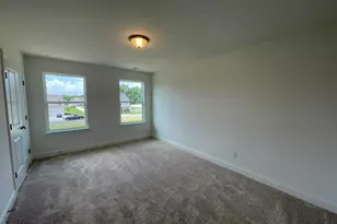 106 Browning Ml Dr, Wendell, NC 27591 - Photo 34