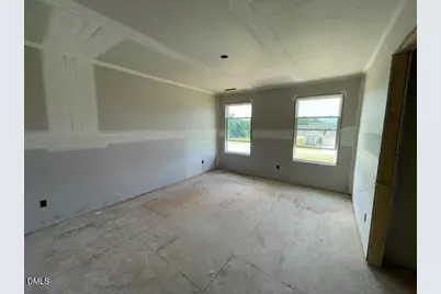 106 Browning Mill Drive, Wendell, NC 27591 - Photo 18