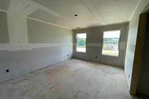 106 Browning Ml Dr, Wendell, NC 27591 - Photo 18