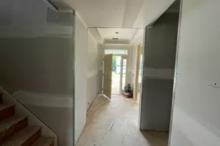 106 Browning Ml Dr, Wendell, NC 27591 - Photo 4