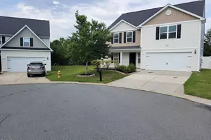 207 Kendall Dr, Winston Salem, NC 27107 - Photo 2