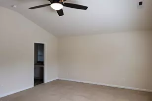 207 Kendall Dr, Winston Salem, NC 27107 - Photo 32