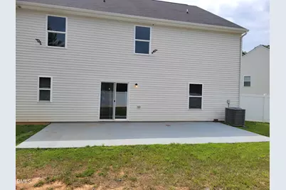 207 Kendall Drive, Winston Salem, NC 27107 - Photo 52