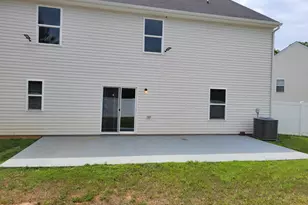 207 Kendall Dr, Winston Salem, NC 27107 - Photo 52