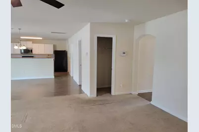207 Kendall Drive, Winston Salem, NC 27107 - Photo 18