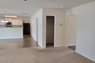 207 Kendall Dr, Winston Salem, NC 27107 - Photo 18