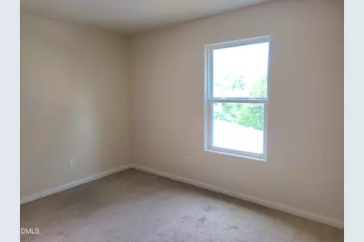 207 Kendall Drive, Winston Salem, NC 27107 - Photo 36