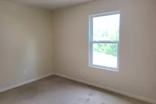207 Kendall Dr, Winston Salem, NC 27107 - Photo 36
